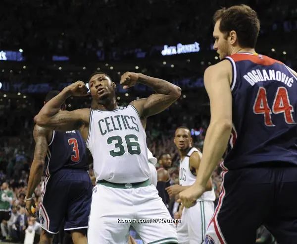 ?i=reuters%2f2017-05-16%2f2017-05-16t031205z_274943000_nocid_rtrmadp_3_nba-playoffs-washington-wizards-at-boston-celtics_reuters