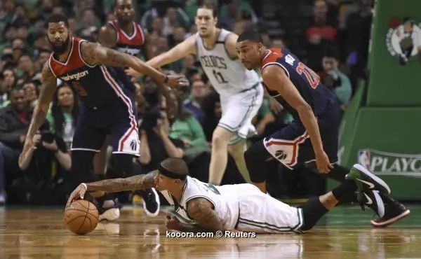 ?i=reuters%2f2017-05-16%2f2017-05-16t014103z_1384163706_nocid_rtrmadp_3_nba-playoffs-washington-wizards-at-boston-celtics_reuters