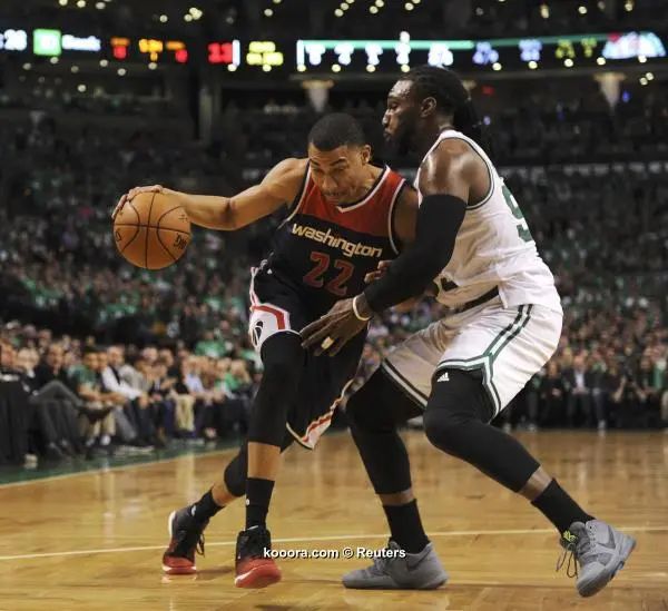 ?i=reuters%2f2017-05-16%2f2017-05-16t010006z_1212654043_nocid_rtrmadp_3_nba-playoffs-washington-wizards-at-boston-celtics_reuters