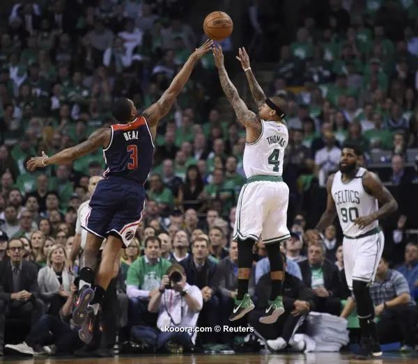 ?i=reuters%2f2017-05-16%2f2017-05-16t005933z_880522323_nocid_rtrmadp_3_nba-playoffs-washington-wizards-at-boston-celtics_reuters