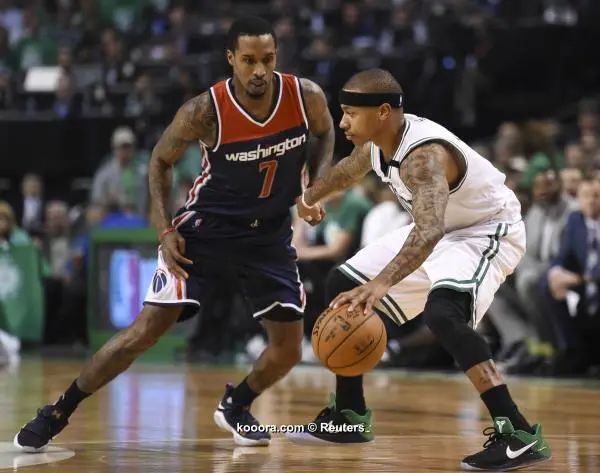 ?i=reuters%2f2017-05-16%2f2017-05-16t014041z_608328107_nocid_rtrmadp_3_nba-playoffs-washington-wizards-at-boston-celtics_reuters