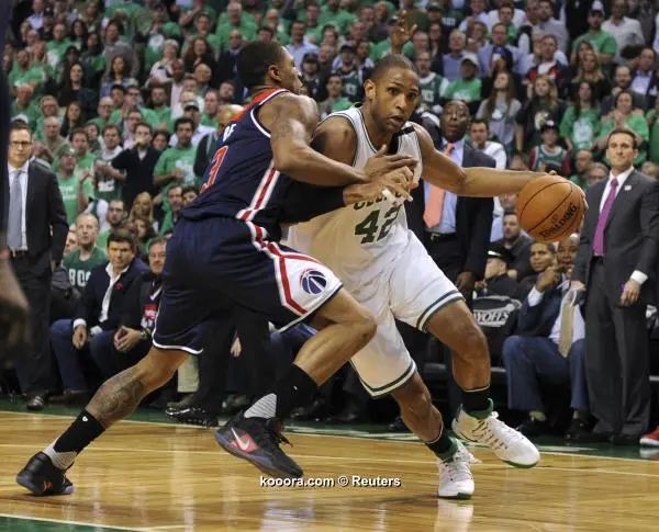 ?i=reuters%2f2017-05-16%2f2017-05-16t033047z_279488892_nocid_rtrmadp_3_nba-playoffs-washington-wizards-at-boston-celtics_reuters