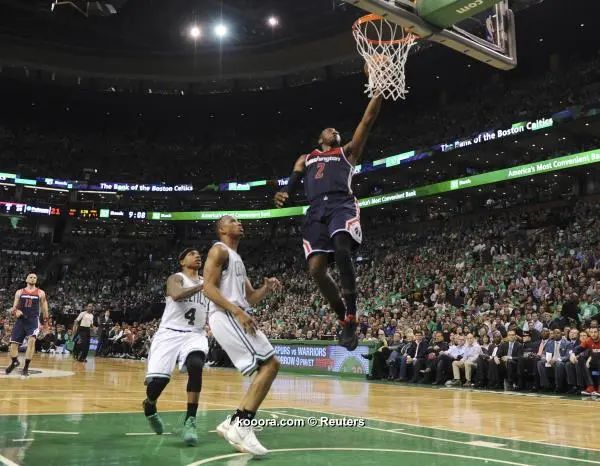 ?i=reuters%2f2017-05-16%2f2017-05-16t014124z_538724459_nocid_rtrmadp_3_nba-playoffs-washington-wizards-at-boston-celtics_reuters