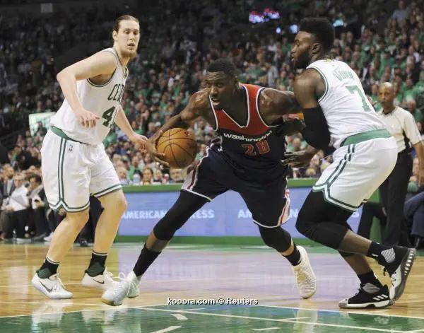?i=reuters%2f2017-05-16%2f2017-05-16t014124z_272068715_nocid_rtrmadp_3_nba-playoffs-washington-wizards-at-boston-celtics_reuters