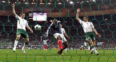 2009-11-19-00000101938149