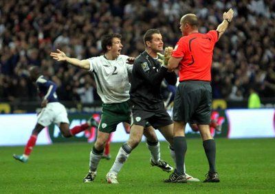 2009-11-19-00000101938150