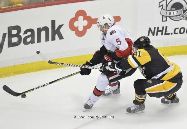 ?i=reuters%2f2017-05-16%2f2017-05-16t032835z_2061471453_nocid_rtrmadp_3_nhl-stanley-cup-playoffs-ottawa-senators-at-pittsburgh-penguins_reuters