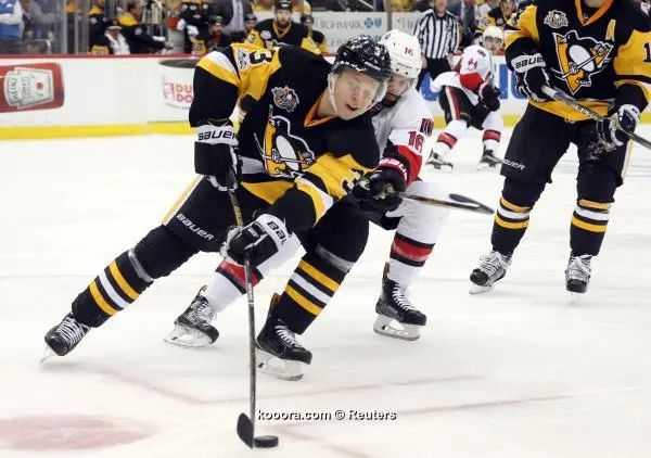 ?i=reuters%2f2017-05-16%2f2017-05-16t033524z_346317441_nocid_rtrmadp_3_nhl-stanley-cup-playoffs-ottawa-senators-at-pittsburgh-penguins_reuters