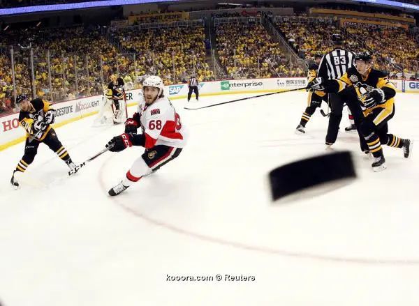 ?i=reuters%2f2017-05-16%2f2017-05-16t025737z_1627599559_rc1e0885dee0_rtrmadp_3_nhl_reuters