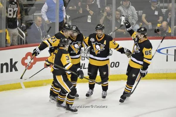 ?i=reuters%2f2017-05-16%2f2017-05-16t030449z_452561200_nocid_rtrmadp_3_nhl-stanley-cup-playoffs-ottawa-senators-at-pittsburgh-penguins_reuters