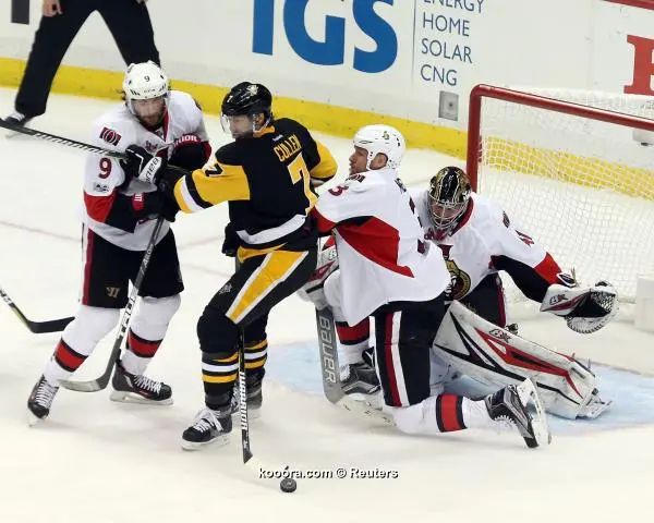 ?i=reuters%2f2017-05-16%2f2017-05-16t035320z_1835777381_nocid_rtrmadp_3_nhl-stanley-cup-playoffs-ottawa-senators-at-pittsburgh-penguins_reuters