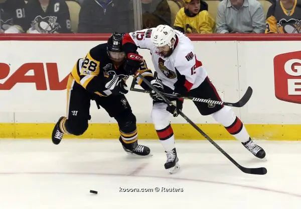 ?i=reuters%2f2017-05-16%2f2017-05-16t040049z_282292435_nocid_rtrmadp_3_nhl-stanley-cup-playoffs-ottawa-senators-at-pittsburgh-penguins_reuters
