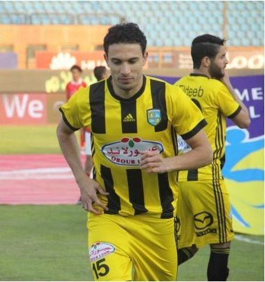 جدو