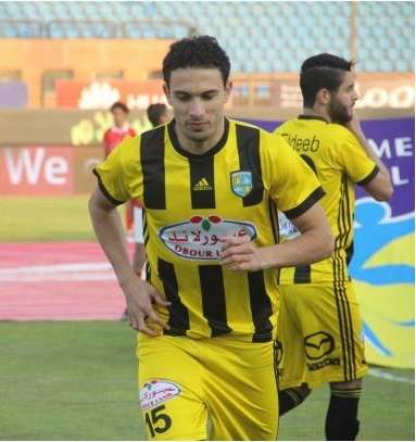جدو