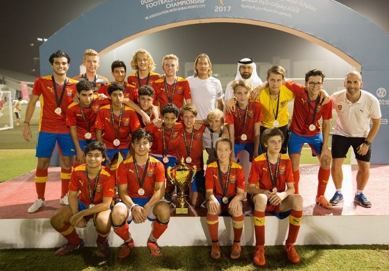 sss- u16 winners-web