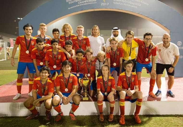 sss- u16 winners-web
