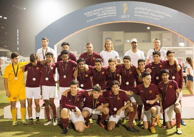 AS%20Roma-%20U18%20Runners%20Up-web