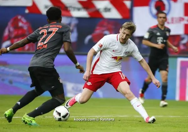 ?i=reuters%2f2017-05-13%2f2017-05-13t151723z_137690243_mt1aci14792770_rtrmadp_3_soccer-germany-rbl-bay_reuters