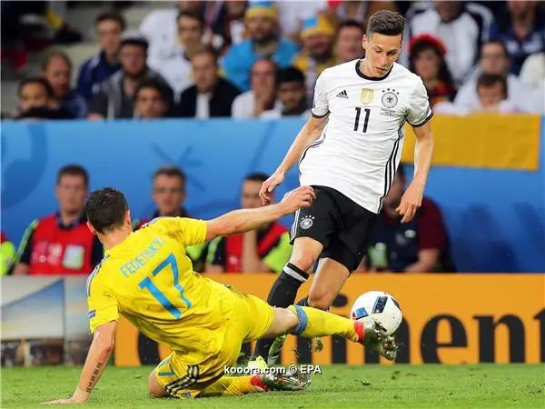 ?i=epa%2fsoccer%2f2016-06%2f2016-06-12%2f2016-06-12-05360179_epa