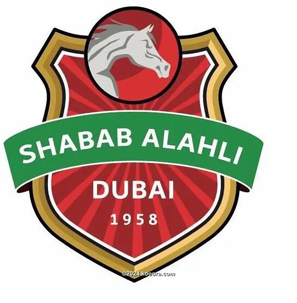 ?i=corr%2f3%2fkoo_3888