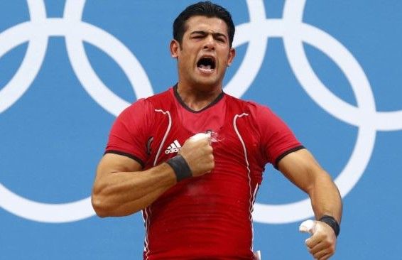 الرباع صفاء راشد 