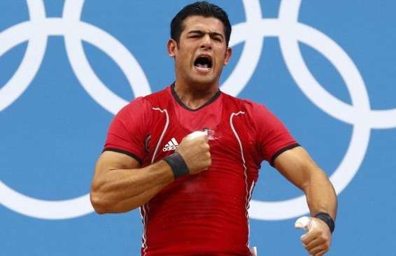 الرباع صفاء راشد