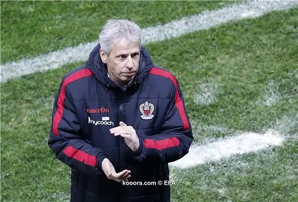 ?i=epa%2fsoccer%2f2017-02%2f2017-02-08%2f2017-02-08-05778740_epa