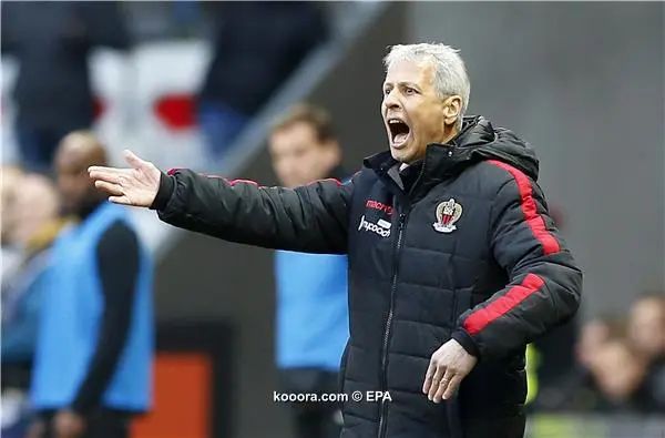 ?i=epa%2fsoccer%2f2017-01%2f2017-01-15%2f2017-01-15-05719216_epa