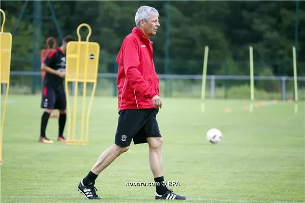 ?i=epa%2fsoccer%2f2016-07%2f2016-07-12%2f2016-07-12-05422098_epa