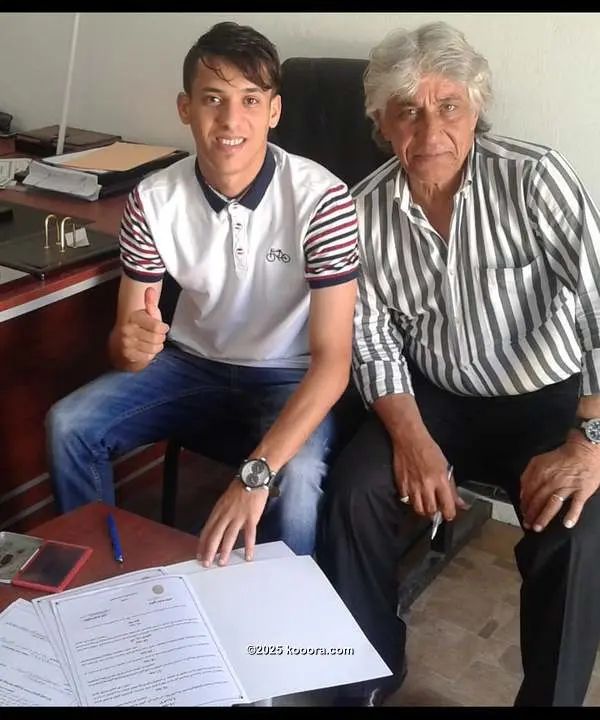 ?i=corr%2f3%2fkoo_3890