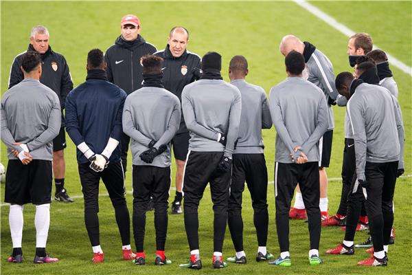 ليوناردو جارديم