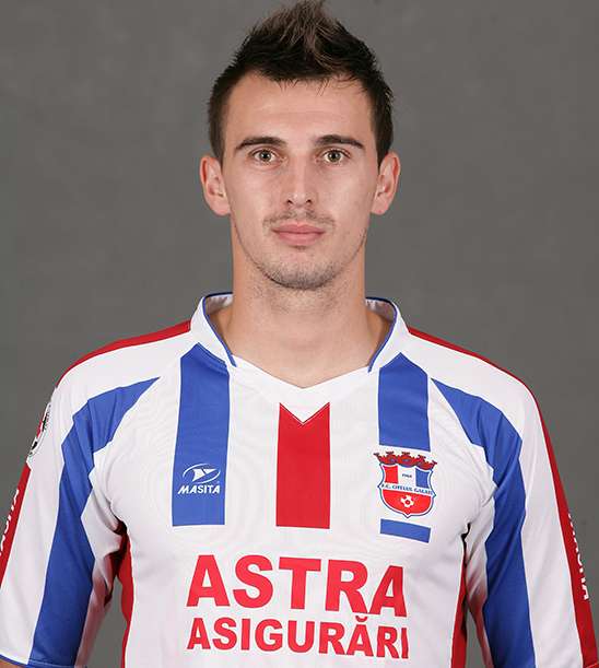  أنيس سيبوفيتش