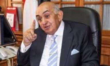 عادل الشوربجي