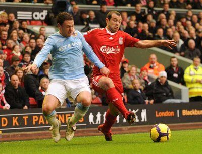 2009-11-21-00000101940655