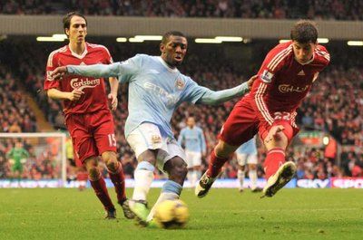 2009-11-21-00000101940768