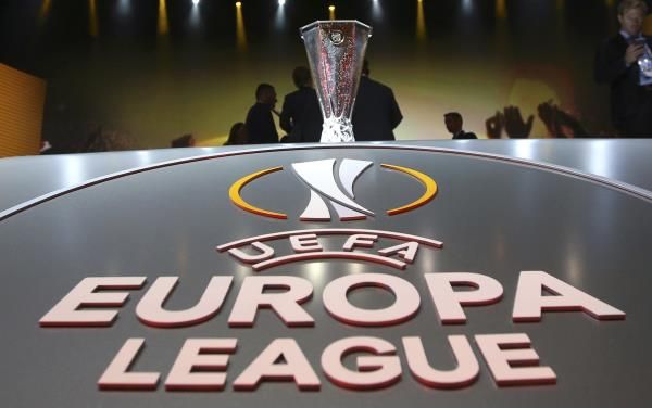2016-08-26t122402z_449550489_lr1ec8q0yfrme_rtrmadp_3_soccer-europa_reuters