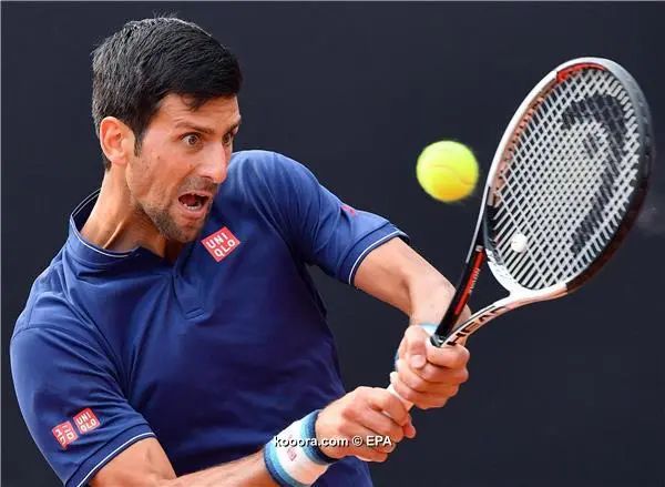 ?i=epa%2ftennis%2f2017-05%2f2017-05-16-05968051_epa