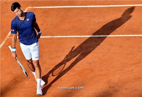 ?i=epa%2ftennis%2f2017-05%2f2017-05-16-05968070_epa