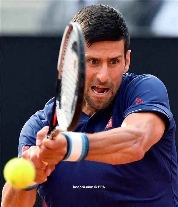 ?i=epa%2ftennis%2f2017-05%2f2017-05-16-05968052_epa