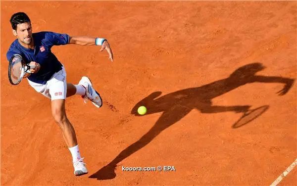 ?i=epa%2ftennis%2f2017-05%2f2017-05-16-05968085_epa