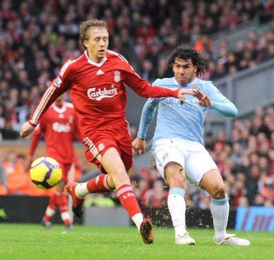 2009-11-21-00000101940771