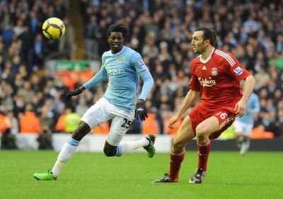 2009-11-21-00000101940767