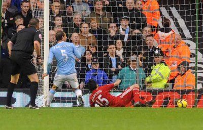 2009-11-21-00000101940747