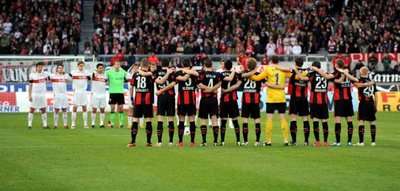 2009-11-21-00000101940697