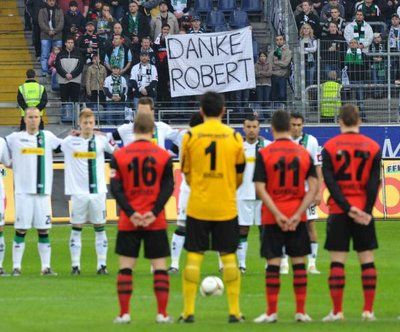 2009-11-21-00000101940699