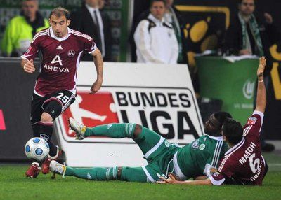 2009-11-21-00000101940857