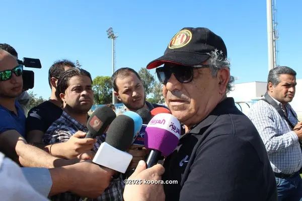 ?i=corr%2f3%2fkoo_3907