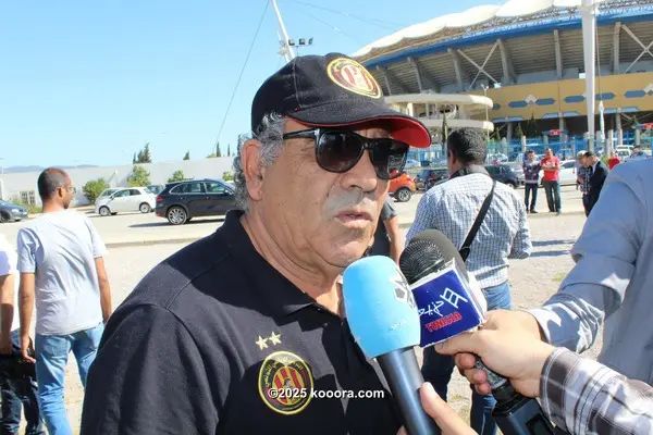 ?i=corr%2f3%2fkoo_3909