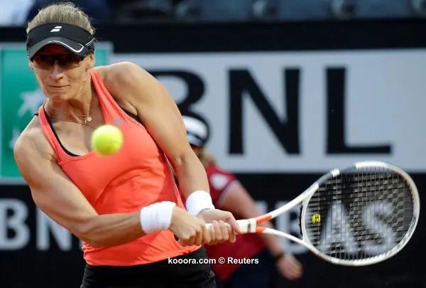 ?i=reuters%2f2017-05-16%2f2017-05-16t183948z_1580501117_rc1ec9da3c20_rtrmadp_3_tennis-rome-women_reuters