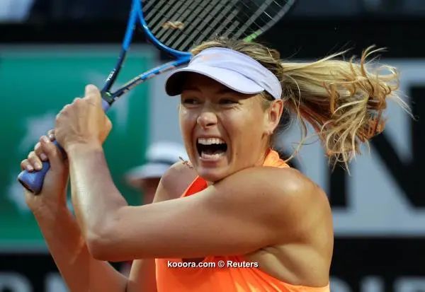?i=reuters%2f2017-05-16%2f2017-05-16t182043z_208188710_rc1f8faad080_rtrmadp_3_tennis-rome-women_reuters
